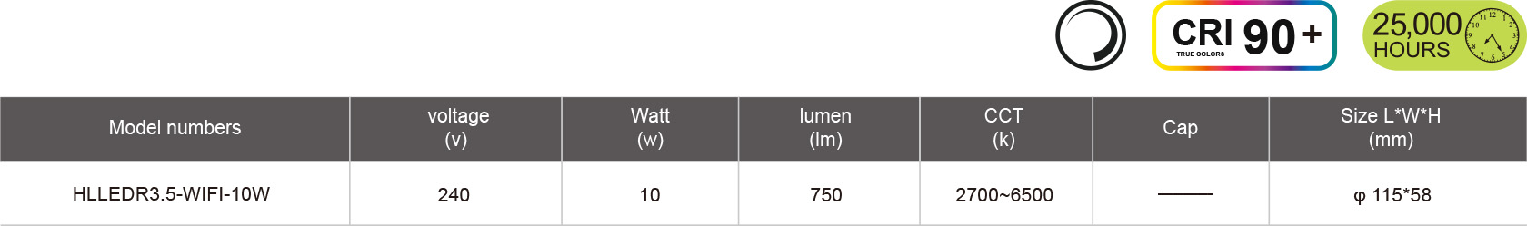 HLLEDR3.5-WIFI-10W-規(guī)格表.jpg