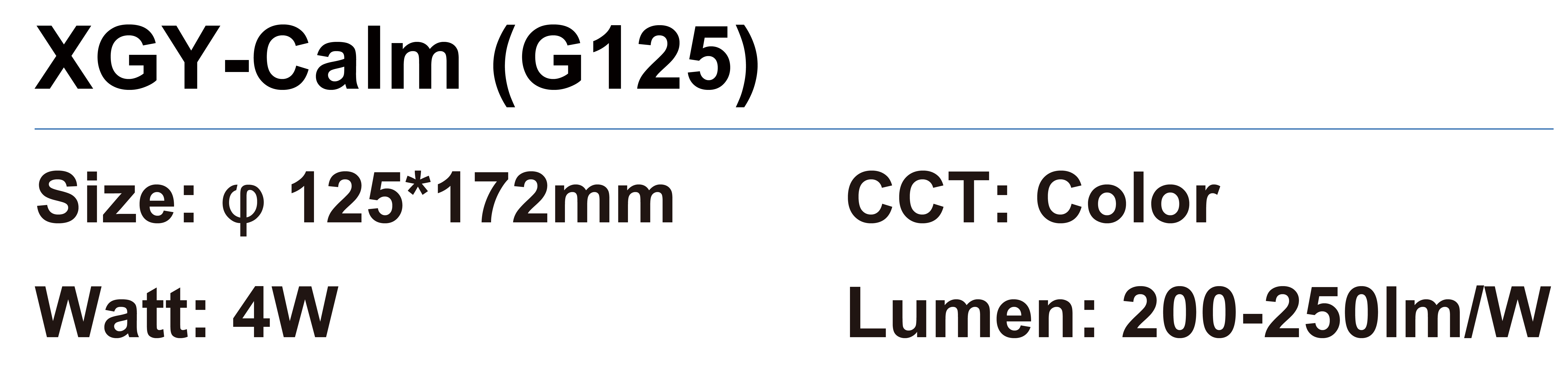 未標題-10_XGY-Calm (G125).png