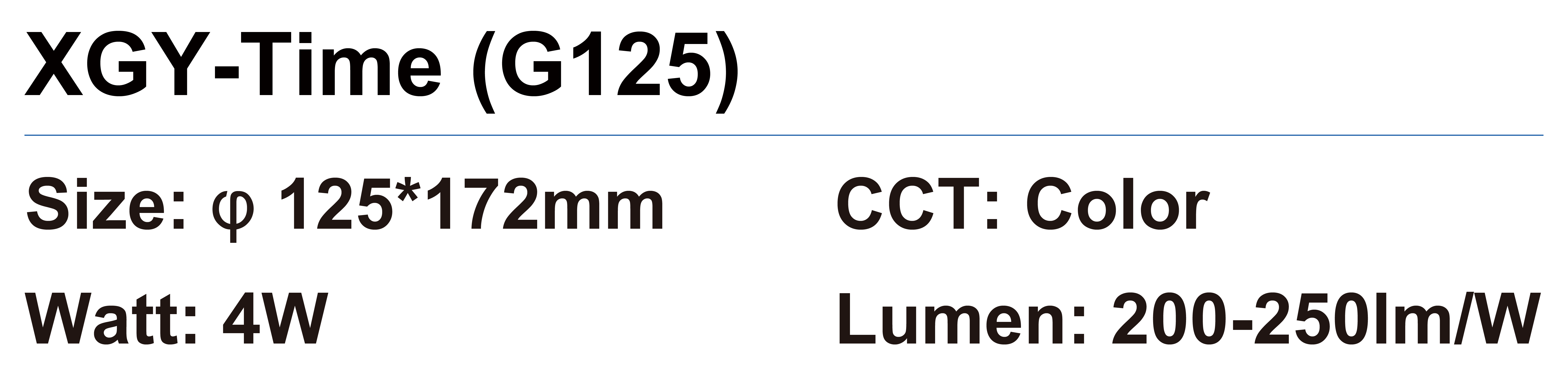 未標(biāo)題-10_XGY-Time (G125).png