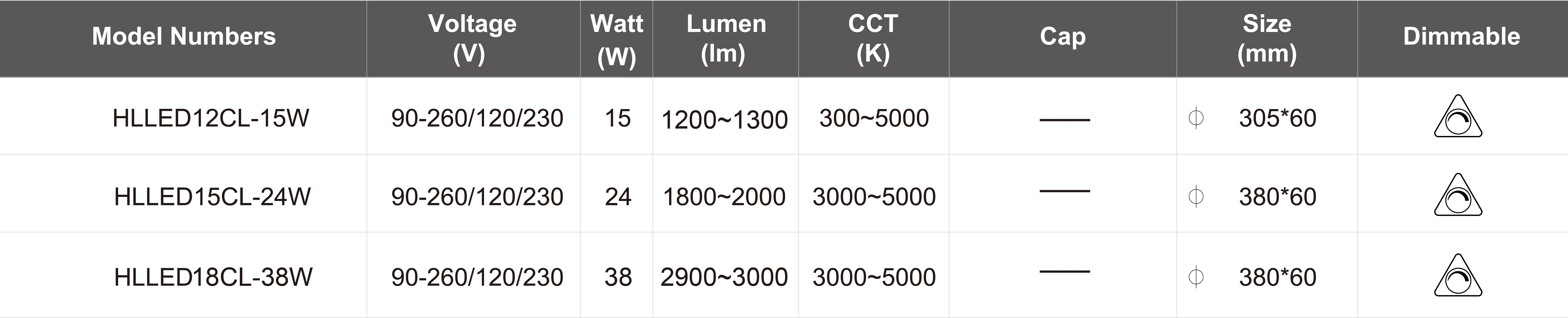 HLLED12CL-15W.jpg