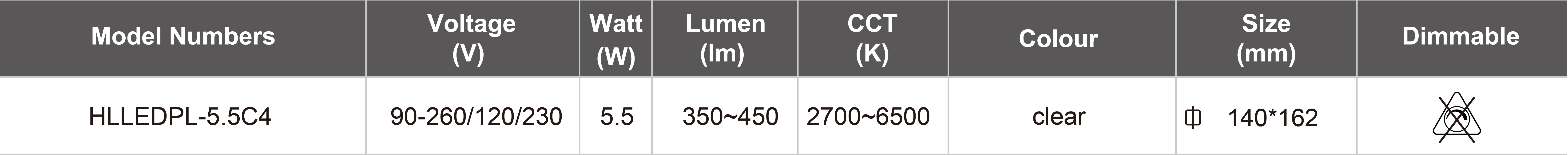 HLLEDPL-5.5C4.jpg