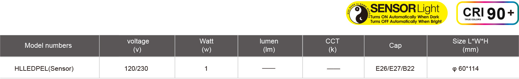 HLLEDPEL(Sensor)-規(guī)格表.jpg