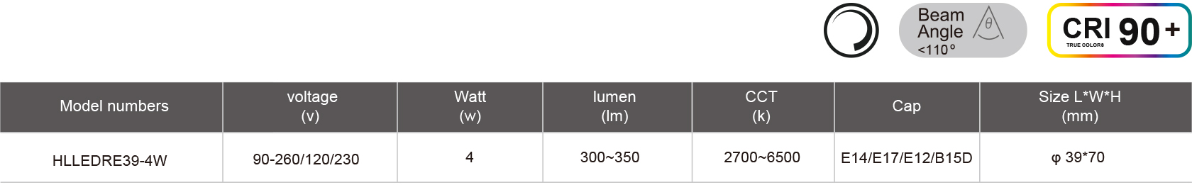 HLLEDRE39-4W-規(guī)格表.jpg