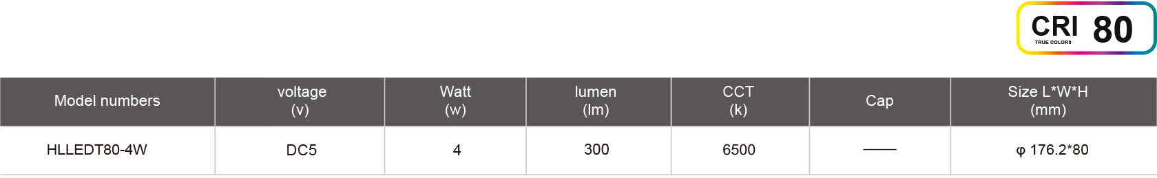 HLLEDT80-4W-規(guī)格表.jpg