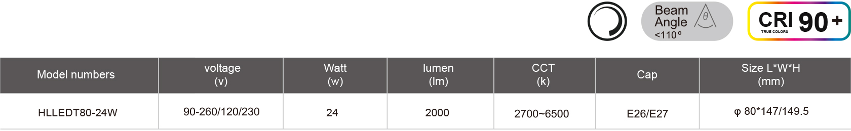 HLLEDT80-24W-規(guī)格表.jpg